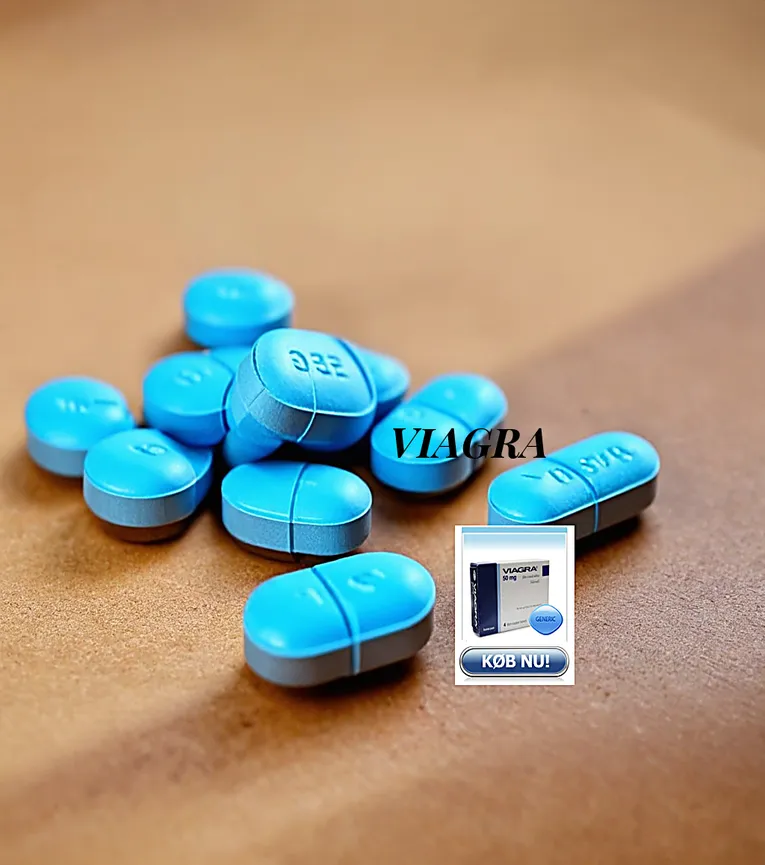 Precio viagra monterrey